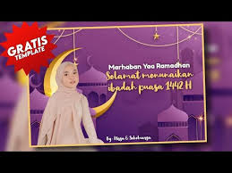 10+ twibbon premium hari raya idul fitri 2021 yang bisa kamu gunakan gratis disini. Bingkai Foto Ramadhan 2021 Apk