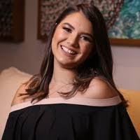 Anna Tiner's Instagram, Twitter & Facebook