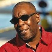 Search for Obituaries