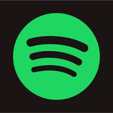 Lil Estaban On Twitter Spotify Logo Spotify Music Spotify Premium