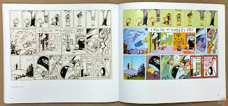 4.7 out of 5 stars. Calvin And Hobbes Sunday Pages 1985 1995 Artist S Edition Index