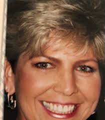 Obituary information for Patricia Ann Loose