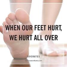 THE BEST 10 Medical Foot Care in LASALLE, ON