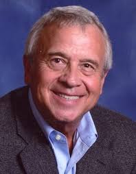 James Creswell "Cres" Gardner, Jr. Obituary