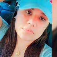 30+ "Joyce Salinas" profiles