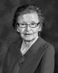 Prairie Band Potawatomi News