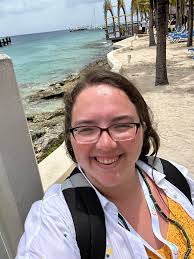 Christmas baking recipes please