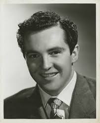 Place of death Matching "van nuys, los angeles, california, usa" (Sorted by  Popularity Ascending)