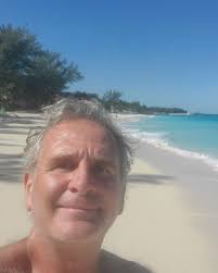 Obituary information for Daniel Kennedy