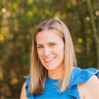 20+ "Dyer, Ph.d" profiles