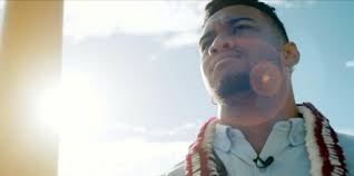 Nfl network's daniel jeremiah and bucky brooks give pro comparisons for alabama quarterback tua tagovailoa. Tua 2020