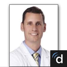 Oncologists, Cancer Doctors near me in Oroville, CA