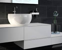 Mercatone uno catalogo foto design mag. Peter Pan Regia Arredo Bagno Sistema Componibile Livingcorriere