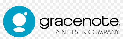 By bill gardner | 09 nov 2005. Gracenote A Nielsen Company Logo Gracenote Nielsen Logo Clipart 5796209 Pikpng