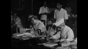 some video clips of dr ambedkar hd youtube some video clips of dr ambedkar hd