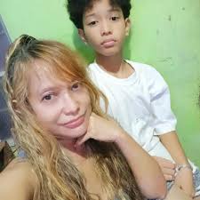 LUMINA2025 #illustrator