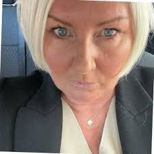 Bolagsjurist till Carglass