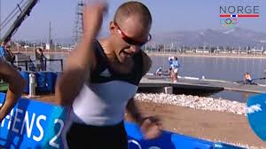 Olaf tufte is on facebook. Team Norway Olaf Tufte Dansen Fra 2004 Facebook