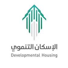 جود الإسكان joodeskan، يبحث الكثير من السعوديين عن رابط منصة جود الإسكان joodeskan، وهي أحد مبادرات الإسكان التنموي، التي توفر دعم سكن وإيجار، للفئات. Ø§Ù„Ø¥Ø³ÙƒØ§Ù† Ø§Ù„ØªÙ†Ù…ÙˆÙŠ Ar Twitter Ø§Ù„Ø¥Ø³ÙƒØ§Ù† Ø§Ù„ØªÙ†Ù…ÙˆÙŠ ÙŠØ³ØªÙ‡Ø¯Ù Ù…Ø³ØªÙÙŠØ¯ÙŠ Ø§Ù„Ø¶Ù…Ø§Ù† ÙˆÙ…Ù† ÙÙŠ Ø­ÙƒÙ…Ù‡Ù… Ù„Ø°Ø§ Ø£Ø·Ù„Ù‚Ù†Ø§ Ù…Ø¨Ø§Ø¯Ø±Ø© Ø§Ù„ØµÙ†Ø¯ÙˆÙ‚ Ø§Ù„ÙˆÙ‚ÙÙŠ Ù„ØªÙˆÙÙŠØ± Ø§Ù„Ø³ÙƒÙ† Ø§Ù„Ù…Ù„Ø§Ø¦Ù… ÙÙ†Ø­Ù† Ù„Ø£Ø¬Ù„Ù‡Ù… Ù†Ø¨Ù†ÙŠ Https T Co Oyjuparanh