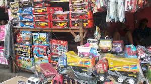 Maybe you would like to learn more about one of these? Shp Melambung Di Pasar Setelah Ber Sni Topbusiness