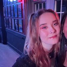 Nyah🙂🫶🏼 (@nyahfonk)