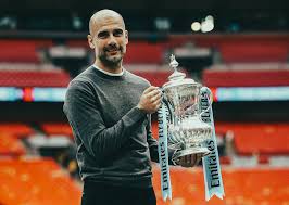 Compte oficial del pep guardiola. Pep Gvardiola Prizyvaet Manchester Siti Kontrolirovat Emocii Football Fun Ru Novosti Futbola Futbol 2021 Futbol Novosti Segodnya Liga Chempionov Manchester Siti Pszh Hosep Gvardiola