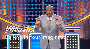 I'm not about to let anyone down.gwen to kevin.4 gwendolyn gwen tennyson is an anodite plumber, the paternal cousin of ben tennyson and was a main member of his team during the first 3 shows. Steve Harvey Official Website