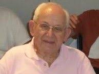 Albert “Al” Becker (1922-2018)