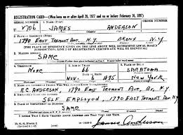 These last names have a wide range of origins as well as their meaning. Long Name Meaning Long Family History At Ancestry Com