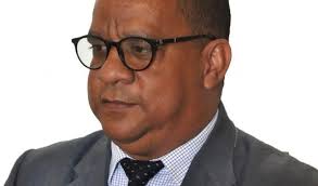 De Carlos Marx a Antonio Gramsci