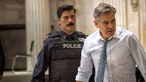 By interacting with this site, you agree to our use. Money Monster Netflix