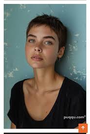 Judith gilpin (judith_gilpin)