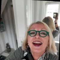 Marianne-Rosa Hoffmann