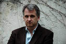An Open Letter to Yale History Professor Timothy Snyder | Jewish & Israel News Algemeiner.com