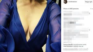 Daniele rugani e michela persico. Le Wags Della Juventus A Cena A Montecarlo All Appello Manca La Sexy Lady Bonucci Gallery