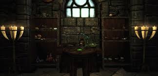 Skyrim Alchemy Guide Plant List A seemingly magical process of transformation, creation, or combination. skyrim alchemy guide plant list
