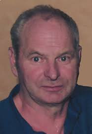 Contributions to the tribute of Denny Martyn