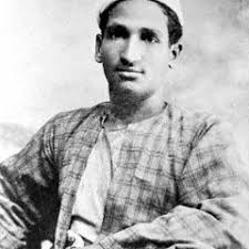 Stream Yasser Sami Amer music