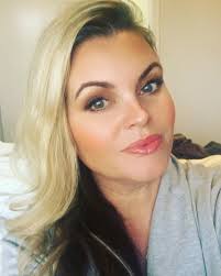 I have some news to share. Happy and sad news. I have tried to let you all  know before I made it “official”