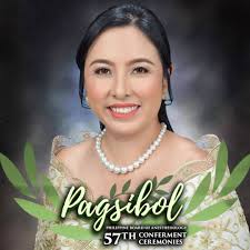 Best translation earbuds, preferably with no subscription?