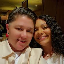 Lakeside All East County