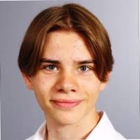 30+ "Sean Ziegler" profiles