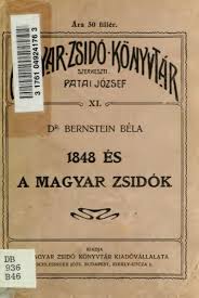 Унгвари миклош / ungvari miklos. A