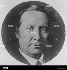 W evans hi-res stock photography and images