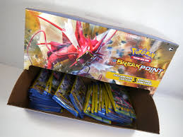 Only buying $1 dollar tree pokemon cards to find out how much luck is inside! Opening 42 More Breakpoint Breakthrough Dollar Tree Packs Pokemon Tcg Collectorshuki Com