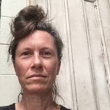 Lisa Shattuck's Instagram, Twitter & Facebook