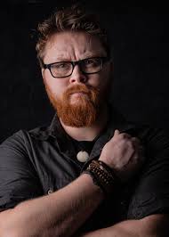 Jamie Rivenberg Photography...