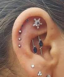 Check spelling or type a new query. Industrial Ear Piercing Designs Novocom Top