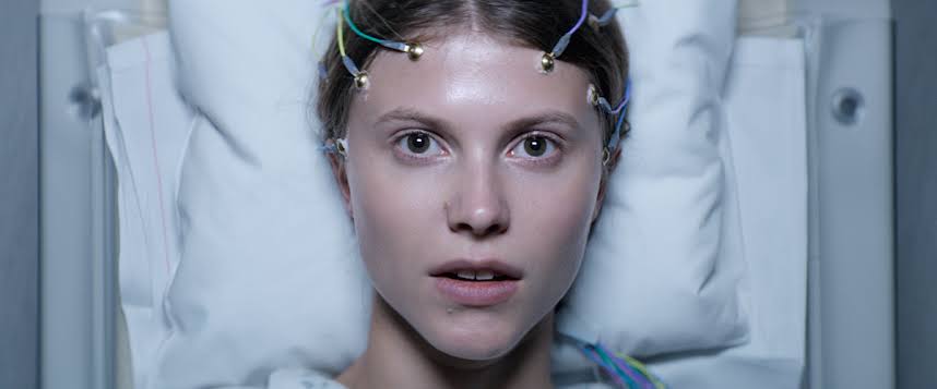 Thelma movie review & film summary
