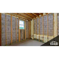 We did not find results for: How To Insulate Your Basement Like A Pro